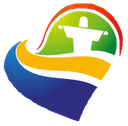 Portal do Empreendedor